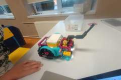 IMG_20251209_101734240