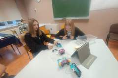 IMG_20251209_101744509