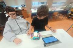 IMG_20251209_101752088