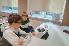 IMG_20251216_101450158_HDR