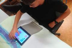 IMG_20251216_102929439