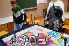 IMG_20251216_102946216_HDR