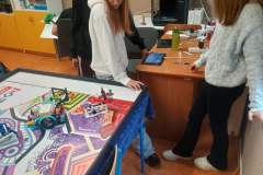 IMG_20251216_103019801_HDR