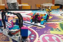 IMG_20251216_103400229