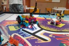 trashed-1768469648-IMG_20251216_103333972_MP