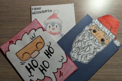 PXL_20251218_165626396