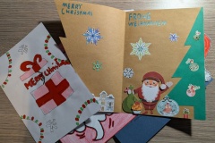 PXL_20251218_165646360