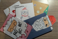 PXL_20251218_165708763