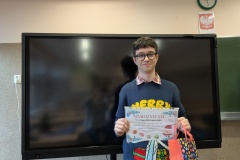 PXL_20251219_103019095.MP_