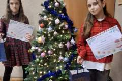 Resized_20251219_090058_1766140132062