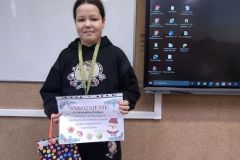 Resized_20251219_105352_1766140126308