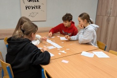 PXL_20251212_172751298