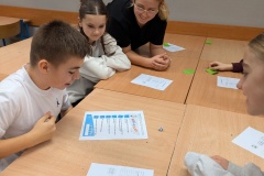 PXL_20251212_172840267