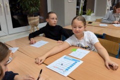 PXL_20251212_174018027.MP_