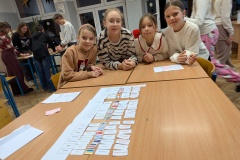 PXL_20251212_174303215.MP_