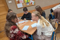 PXL_20251212_183024461.MP_