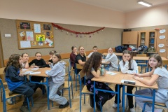 PXL_20251212_183952132.MP_