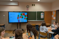 PXL_20251212_184008408.MP_