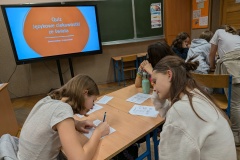 PXL_20251212_185013357.MP_