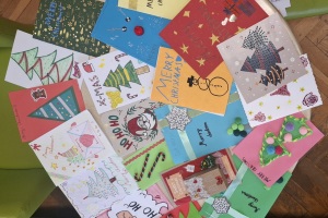 2025 12 19 Projekt międzyszkolny