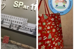 Collage_2025-12-17_23_10_54