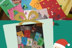 Collage_2025-12-17_23_27_38