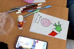 IMG-20251210-WA0001