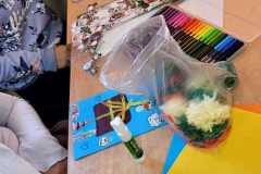 IMG-20251210-WA0002