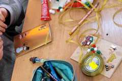 IMG-20251219-WA0000