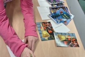 2025 12 19 Serdeczna kartka Świąteczna