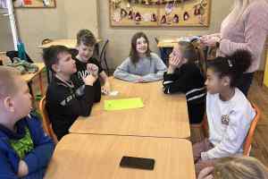 2025 12 19 Świetlica na medal