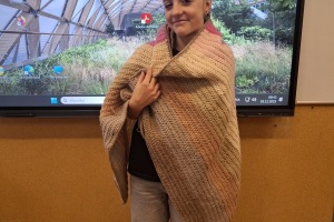 2025 12 19 Widzę Cię