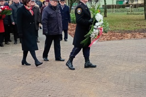 2025 12 27 Obchody 107 rocznicy