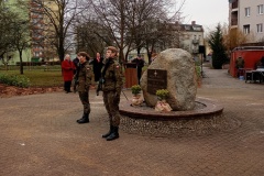 IMG_20251227_115652069_MFNR