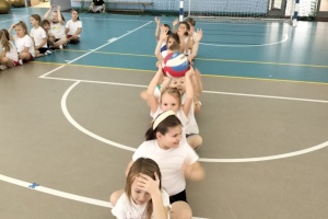 2025 12 28 Turniej klas 1