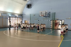 IMG20251128092526