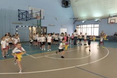 IMG20251128093511