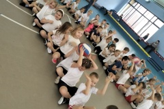 IMG20251128094202