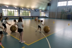 IMG20251128094739