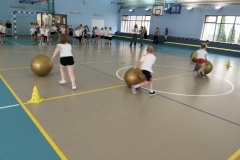 IMG20251128094756