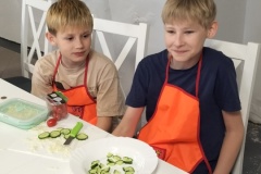 IMG20250407092206
