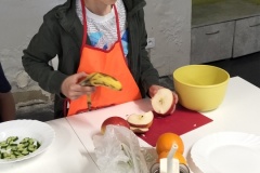 IMG20250407092247