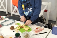 IMG20250407092255
