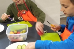 IMG20250407092327