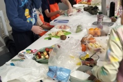 IMG20250407092348