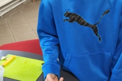 IMG20250407093224