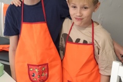 IMG20250407093250