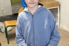 IMG20250407093339