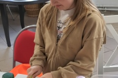 IMG20250407093711