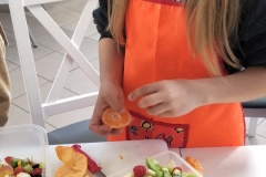 IMG20250407093726